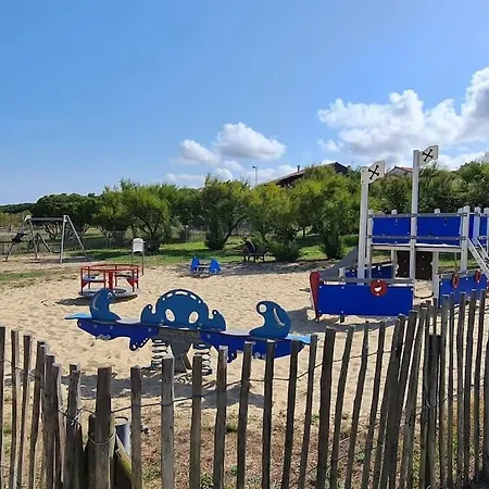 T2+ A 100m De La Plage * Seignosse